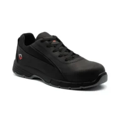 Scarpe Antinfortunistiche Garsport Yukon Low S3 - GDS1060012