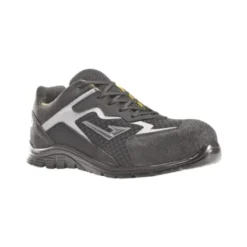 Scarpe Antinfortunistiche Garsport G1 Pro Low S1P