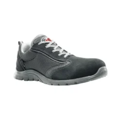 Scarpe Antinfortunistiche Garsport Crystal Low S1P - GDS1050024