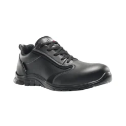 Scarpe Antinfortunistiche Garsport Crystal Low S3 - GDS1050025