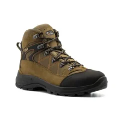 Scarpe Antinfortunistiche Garsport Egypt Tex - GDT1030005