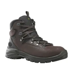 Scarpe Antinfortunistiche Garsport Falcade Tex - GDT1030004