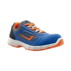 Scarpe Antinfortunistiche Garsport Linux S1P - GDS1050017