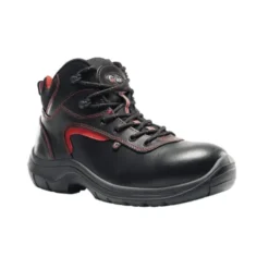Scarpe Antinfortunistiche Garsport Mercurio S3 - GDS2080004