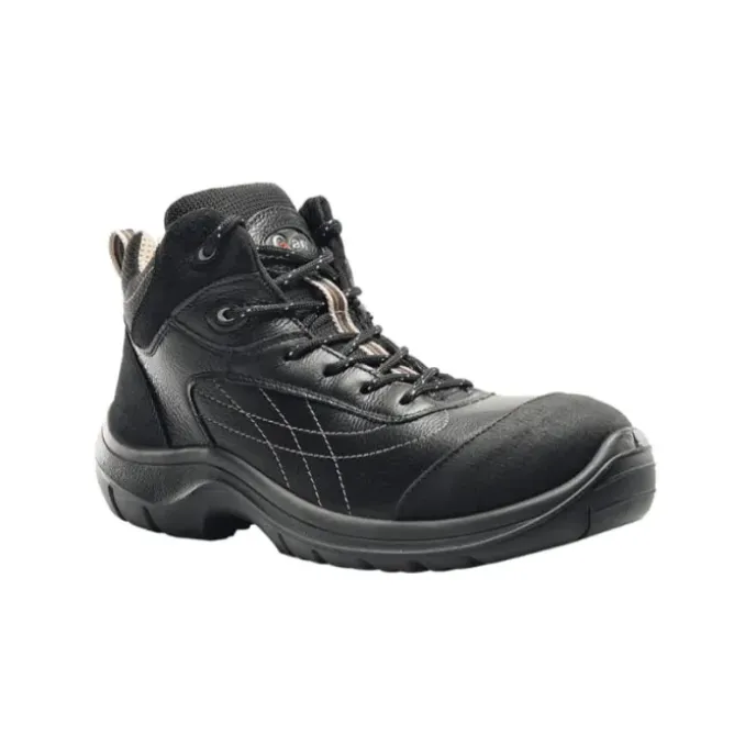 Scarpe Antinfortunistiche Garsport Planet S3 -GDS2080005