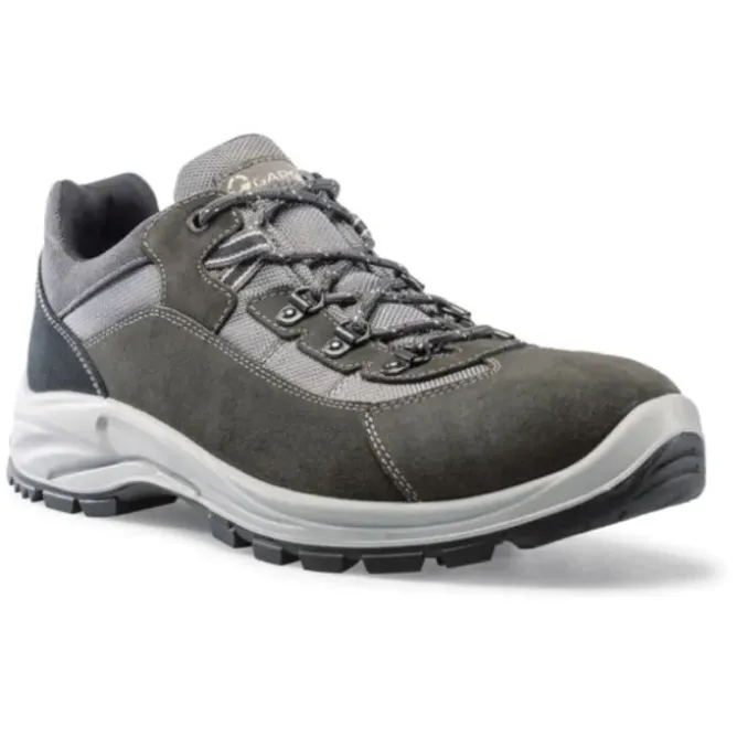 Scarpe Antinfortunistiche Garsport Kamikaze Low