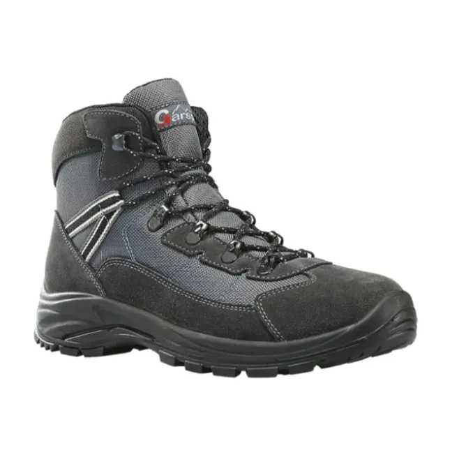 Scarpe Antinfortunistiche Garsport Kamikaze Mid