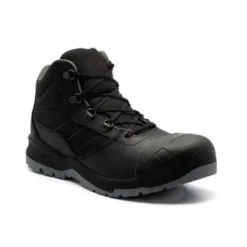 Scarpe Antinfortunistiche Garsport Felix Mid S3 - GDS1100006