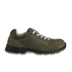 Scarpe Antinfortunistiche Garsport Guardian Low S3S Basse Metalfree
