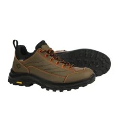 Scarpe Antinfortunistiche Garsport Gavia Low Basse