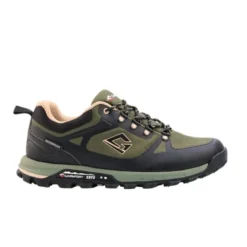 Scarpe Antinfortunistiche Garsport VALICO 1972 LOW WP Basse