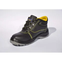 Scarpe antinfortunistiche GOODYEAR S3 Alte