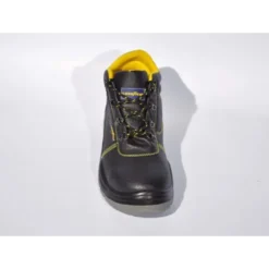 Scarpe antinfortunistiche GOODYEAR S3 Alte