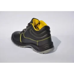 Scarpe antinfortunistiche GOODYEAR S3 Alte