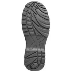 Scarpe antinfortunistiche GOODYEAR S3 Alte
