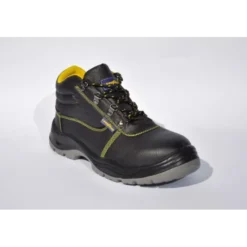 Scarpe antinfortunistiche GOODYEAR S3 Alte