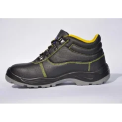 Scarpe antinfortunistiche GOODYEAR S3 Alte