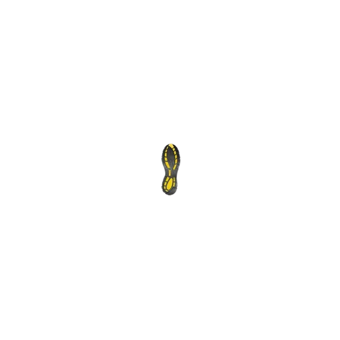 Scarpe antinfortunistiche GOODYEAR G3000 S1P Invernali alte