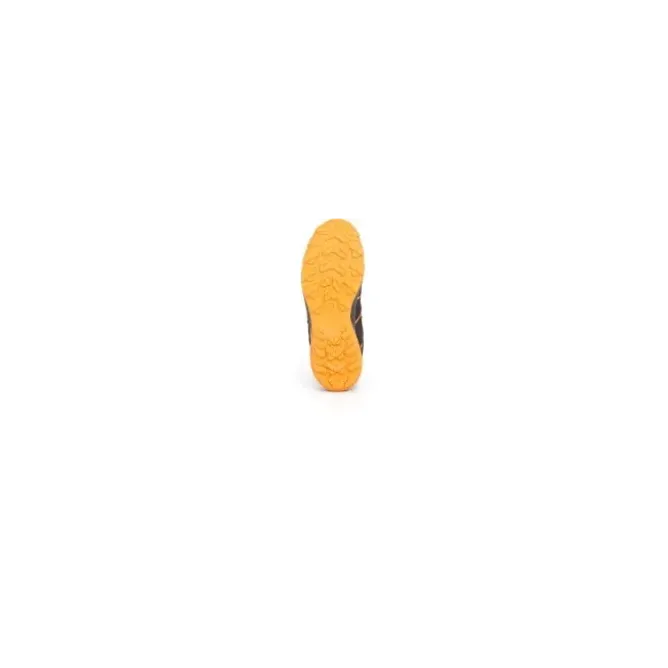 Scarpe Antinfortunistiche Grisport Breeze S3 HRO HI SRC