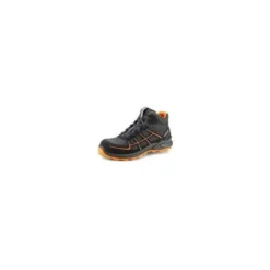 Scarpe Antinfortunistiche Grisport Breeze S3 HRO HI SRC