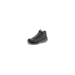 Scarpe Antinfortunistiche Grisport Rush S3 HRO HI CI WR SRC ESD