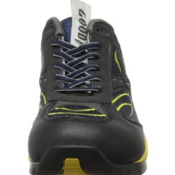 Scarpe antinfortunistiche GOODYEAR S1 HRO - G1383014