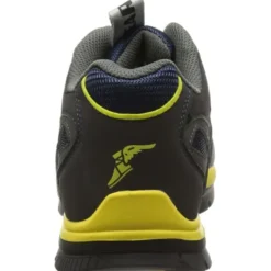 Scarpe antinfortunistiche GOODYEAR S1 HRO - G1383014