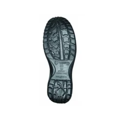 Scarpe antinfortunistiche GOODYEAR 138880 Traspirante