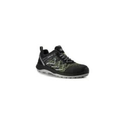 Scarpe Antinfortunistiche Grisport Fast S1P SRC ESD