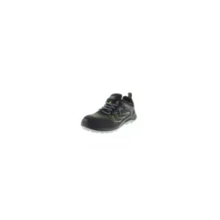 Scarpe Antinfortunistiche Grisport Fast S1P SRC ESD