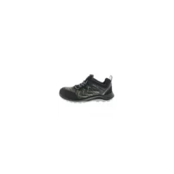 Scarpe Antinfortunistiche Grisport Fast S1P SRC ESD