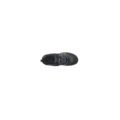 Scarpe Antinfortunistiche Grisport Fast S1P SRC ESD