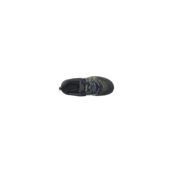 Scarpe Antinfortunistiche Grisport Fast S1P SRC ESD
