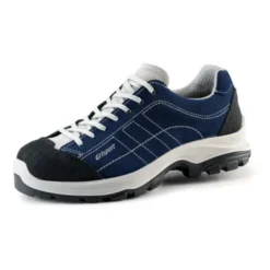 Scarpe Antinfortunistiche Grisport Monza S1P SRC