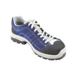 Scarpe Antinfortunistiche Grisport Monza S1P SRC
