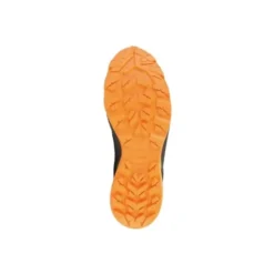 Scarpe Antinfortunistiche Grisport Wind S1P HRO HI SRC Metalfree Comode