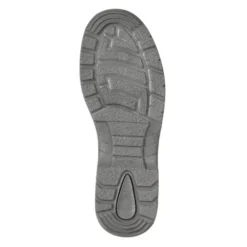 Scarpe antinfortunistiche Giblor's Marsella O1 FO SR 5018