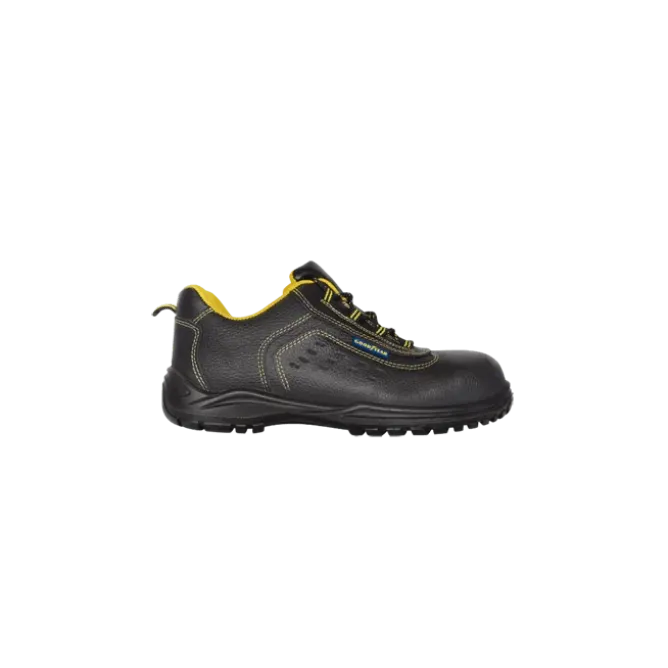 Scarpe antinfortunistiche GOODYEAR S3 G8000 Basse