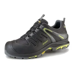 Scarpe Antinfortunistiche Grisport Mugello S3 SRC