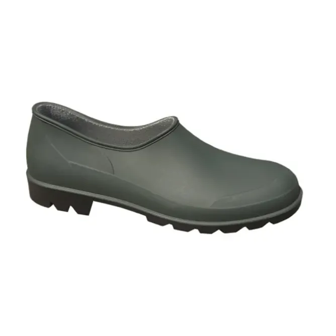 Scarpe antinfortunistiche Issa Line Galoscia in PVC 06305R
