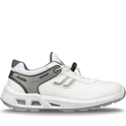 Scarpe antinfortunistiche Jallatte Jallabo O2 FO ESD SRC JO213