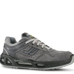 Scarpe antinfortunistiche Jallatte Jalrun-Tr S1P ESD SRC JT701
