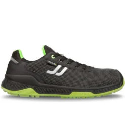 Scarpe antinfortunistiche Jallatte Jaleco S3 CI HI ESD SRC JI434