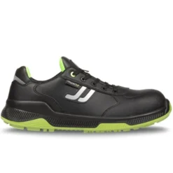 Scarpe antinfortunistiche Jallatte Jalnature S3 CI HI ESD SRC JI424