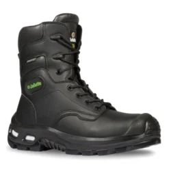 Scarpe antinfortunistiche Jallatte Jalforest S3 CI HI ESD SRC JY454