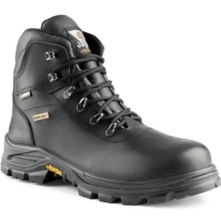 Scarpe antinfortunistiche Jallatte Jalterre S3 CI HI WR HRO SRC JJV31