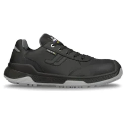 Scarpe antinfortunistiche Jallatte Jalonyx S3 CI HI ESD SRC JI544
