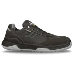 Scarpe antinfortunistiche Jallatte Jaloxy S1P CI HI ESD SRC JI556