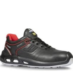 Scarpe antinfortunistiche Jallatte Jalgear S3 CI ESD SRC JY232