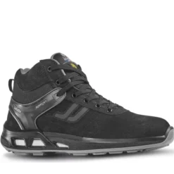 Scarpe antinfortunistiche Jallatte Jalpulse S3 CI ESD SRC JY104